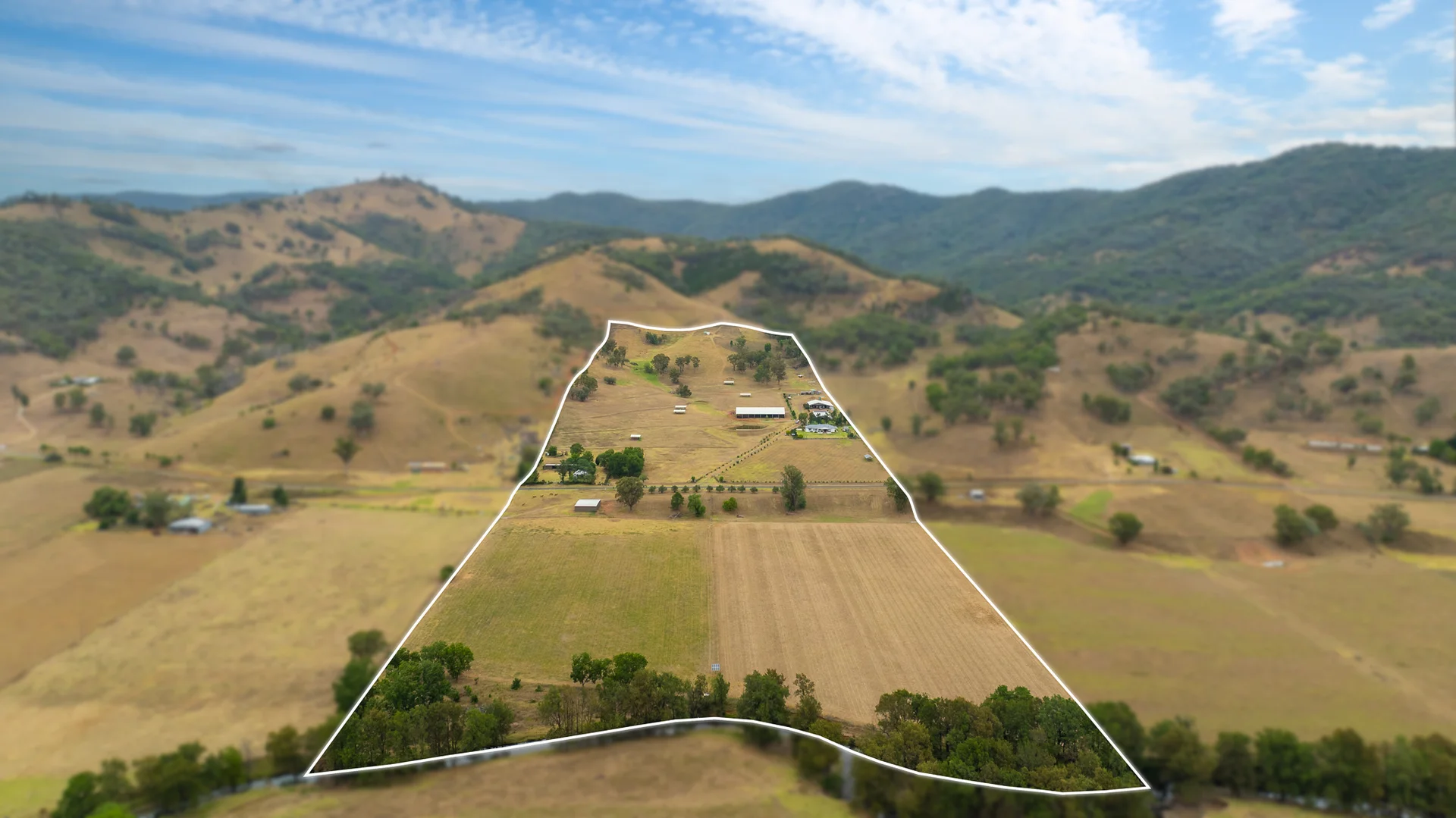 1664 Ogunbil Road, Ogunbil NSW 2340 photo 3