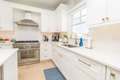 Additional image 15 of 8 E 27th St Unit West, Avalon, NJ, 08202