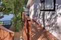 Additional image 5 of 5016 Weber Rd, Snohomish, WA, 98290