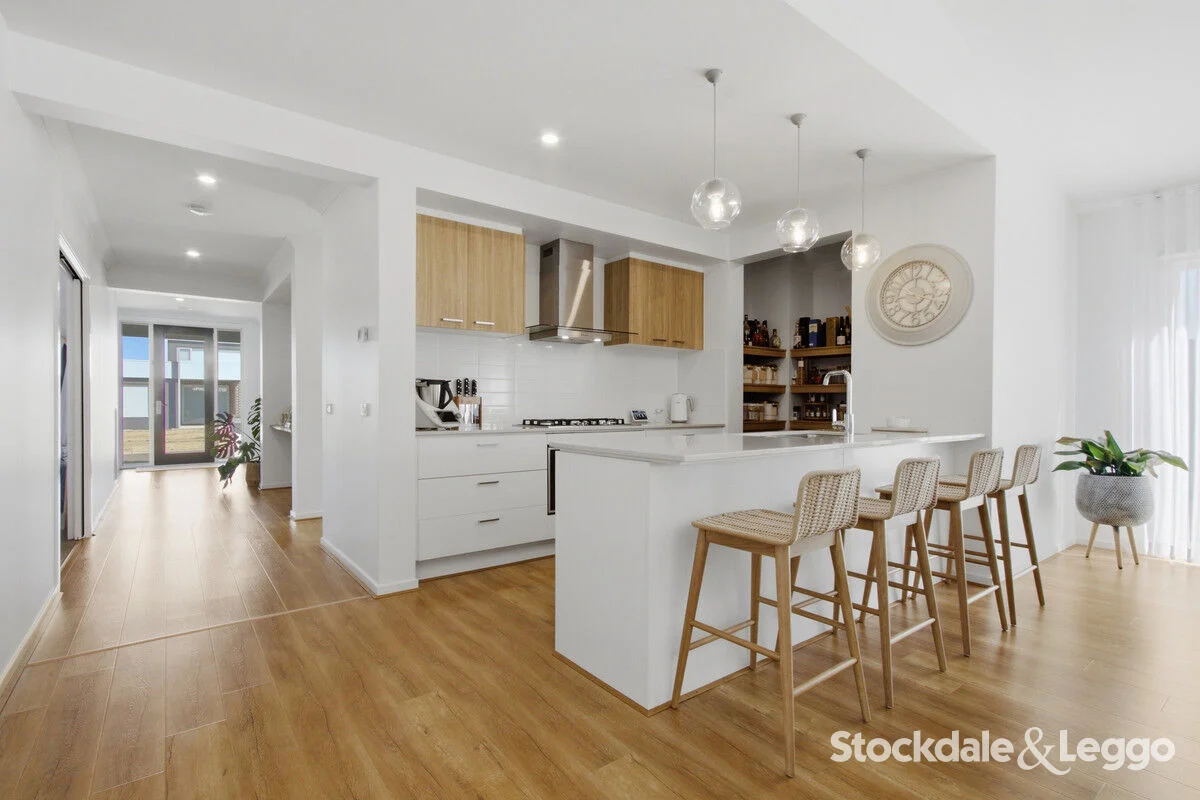 Additional image 15 of 6 Sheffield Street, Morwell VIC 3840