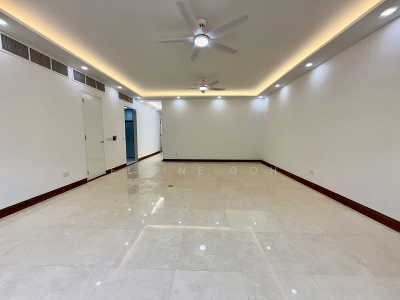 Additional image 8 of 3 Nassim Road