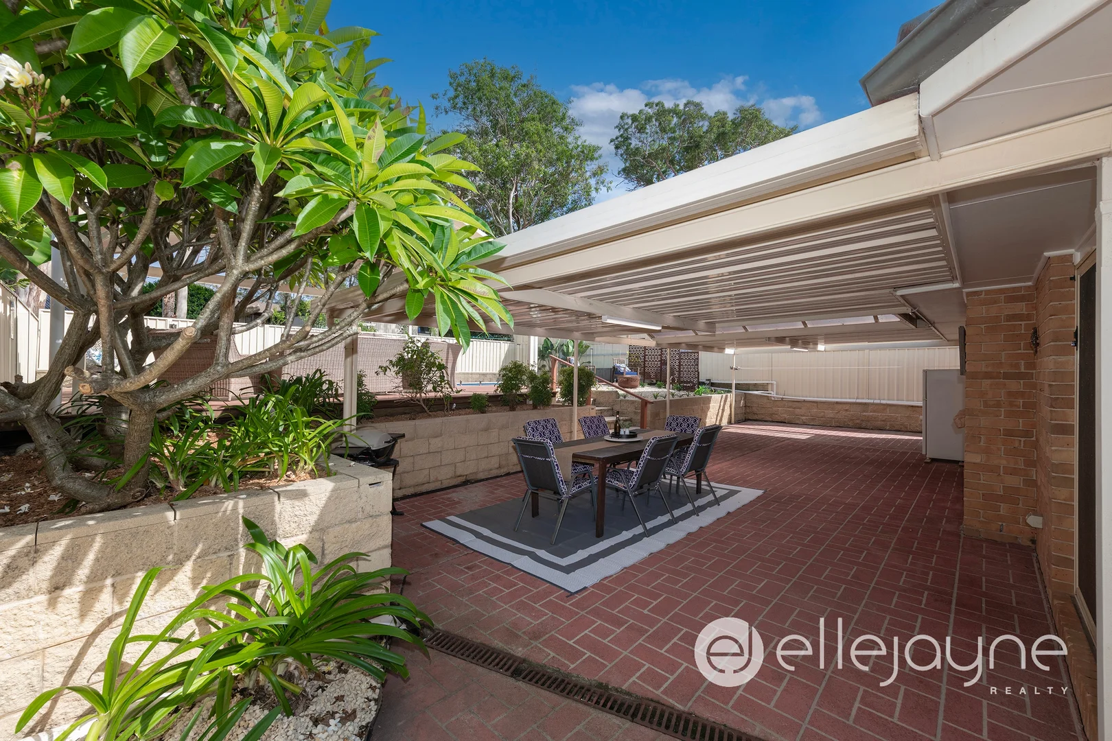 Additional image 22 of 20 Kallaroo Road, Brightwaters NSW 2264