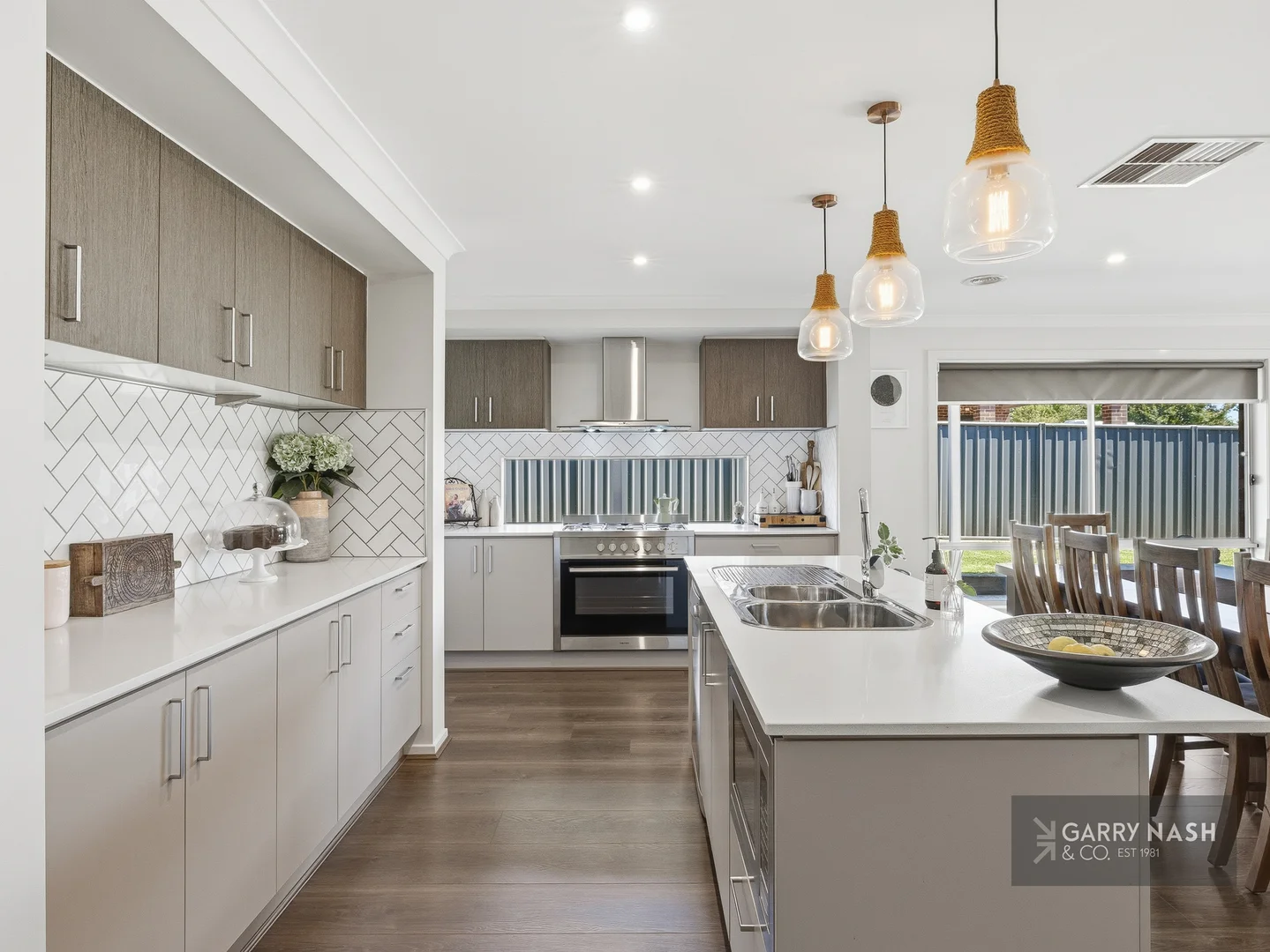 Additional image 3 of 5 Tussock Court, Wangaratta VIC 3677