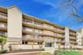 7420 Lakeview Dr, Bethesda, MD, 20817