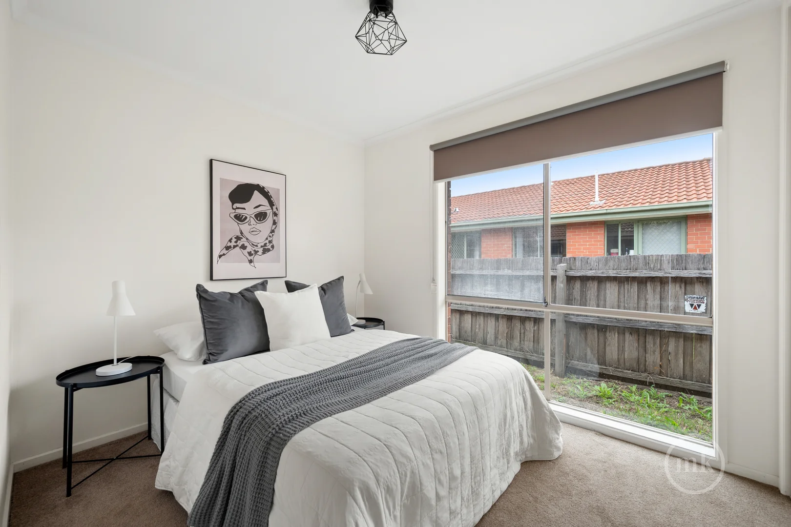 Additional image 9 of 44 Carbon Crescent, Mill Park VIC 3082