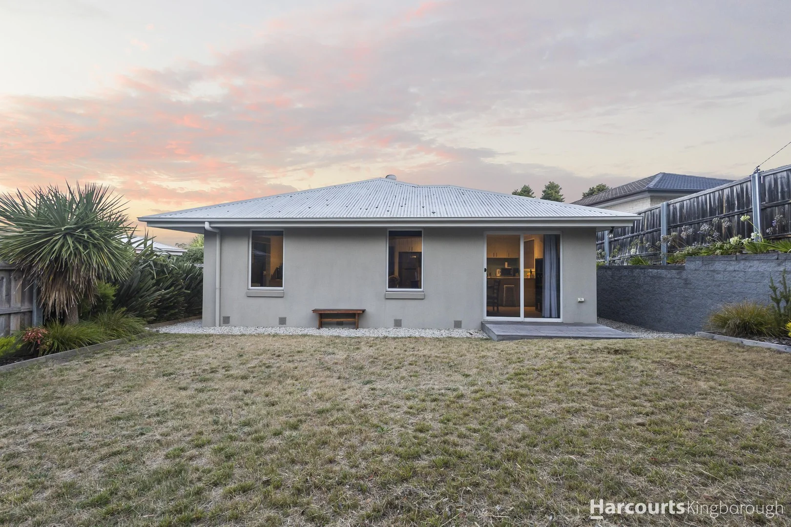 7/1 Sophia Street, Kingston TAS 7050