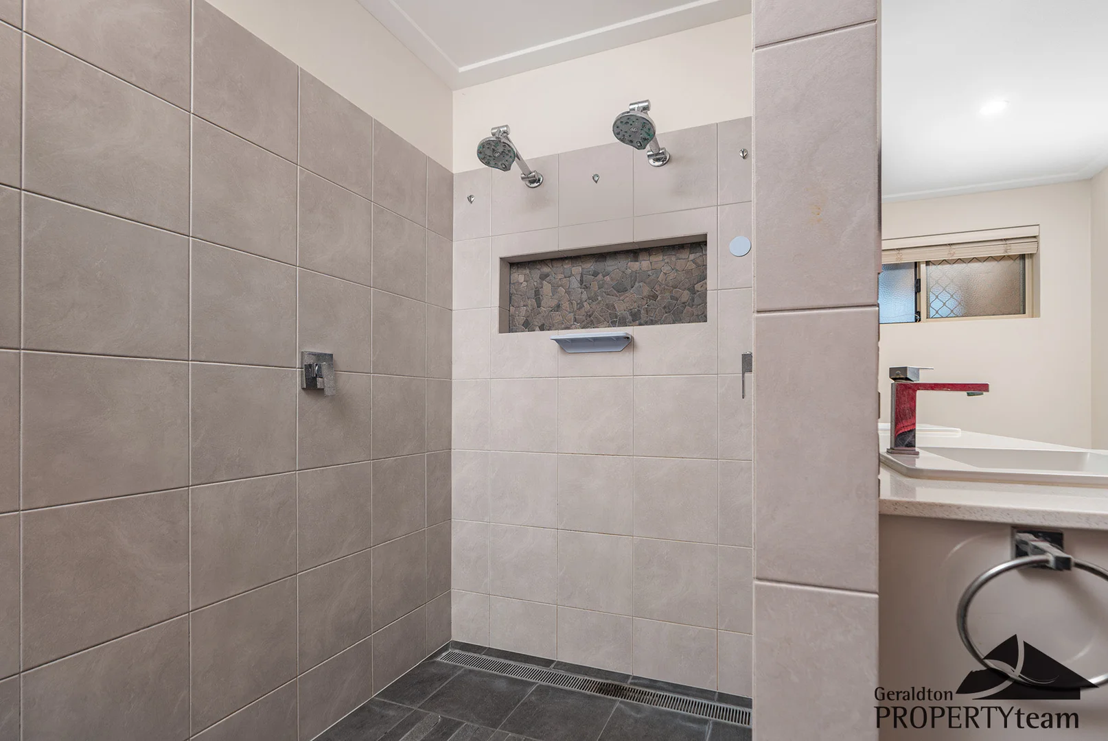 Additional image 12 of 20 Strathalbyn Road, Strathalbyn WA 6530