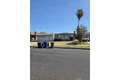 44302 Kirkland Ave, Lancaster, CA, 93535