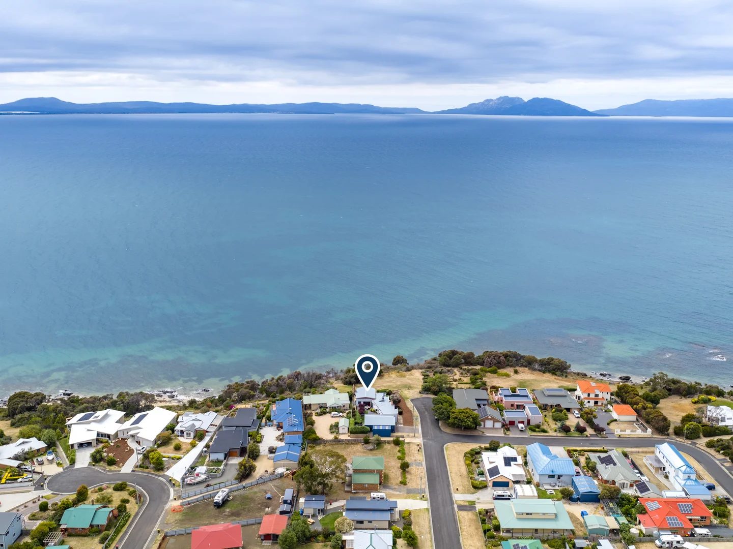 Additional image 15 of 2 Francis Street, Swansea TAS 7190