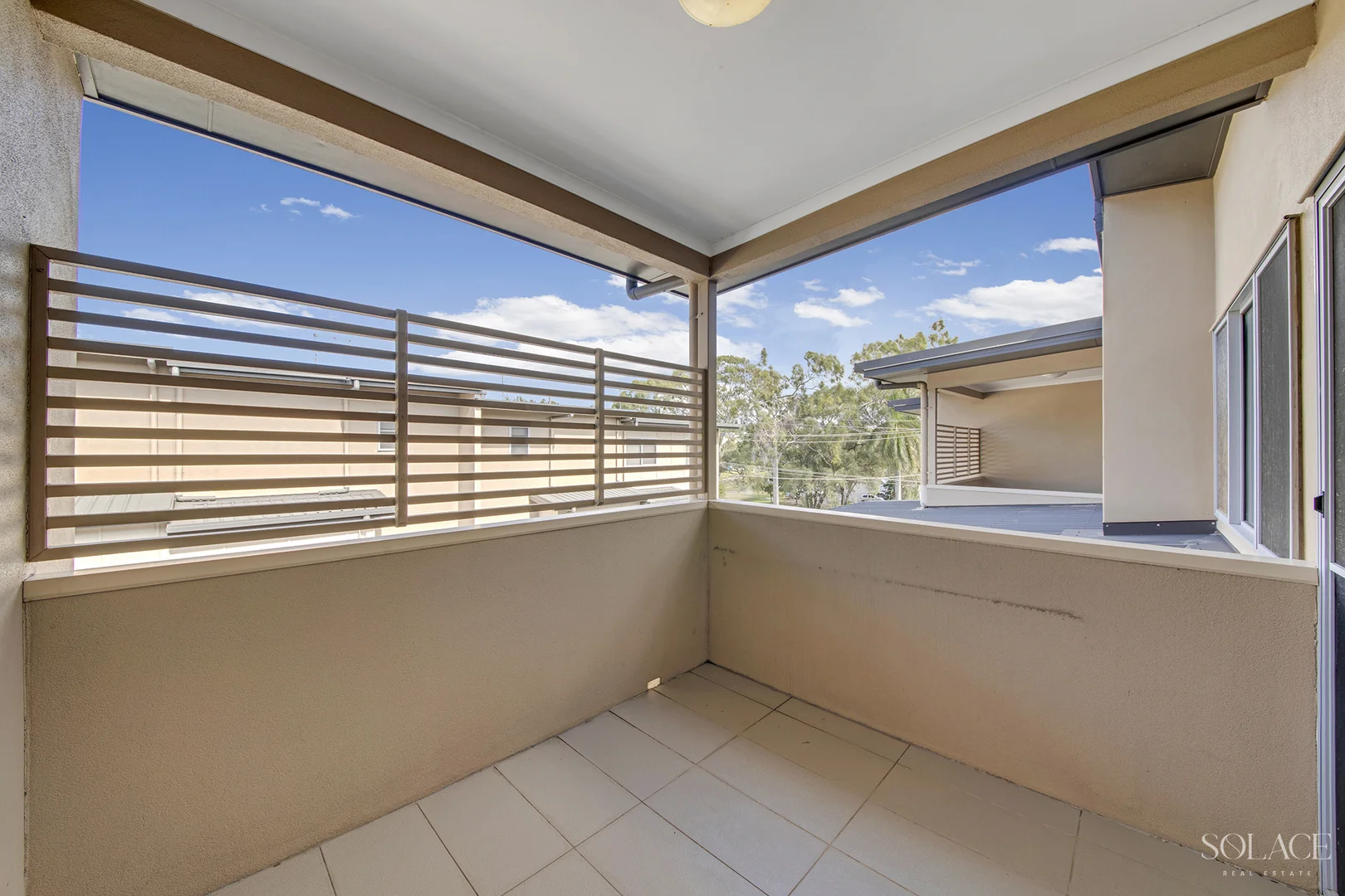 Additional image 14 of 14/10-12 Flinders Street, West Gladstone QLD 4680