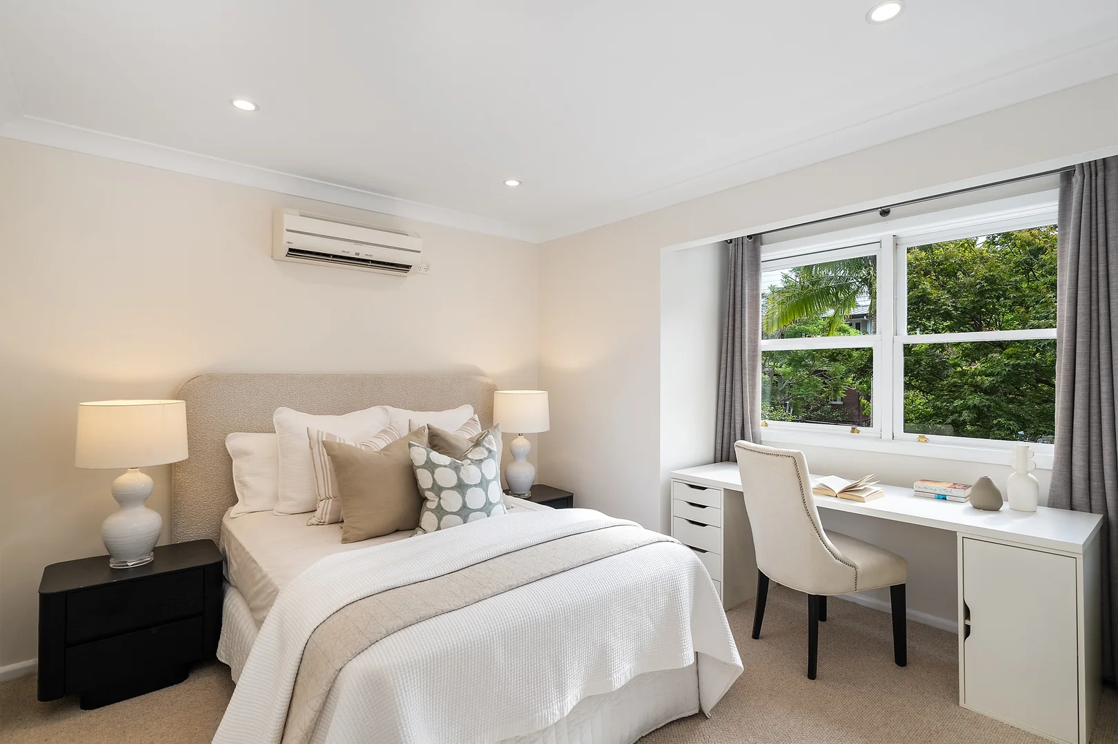 Additional image 19 of 9 Ady Street, Hunters Hill NSW 2110