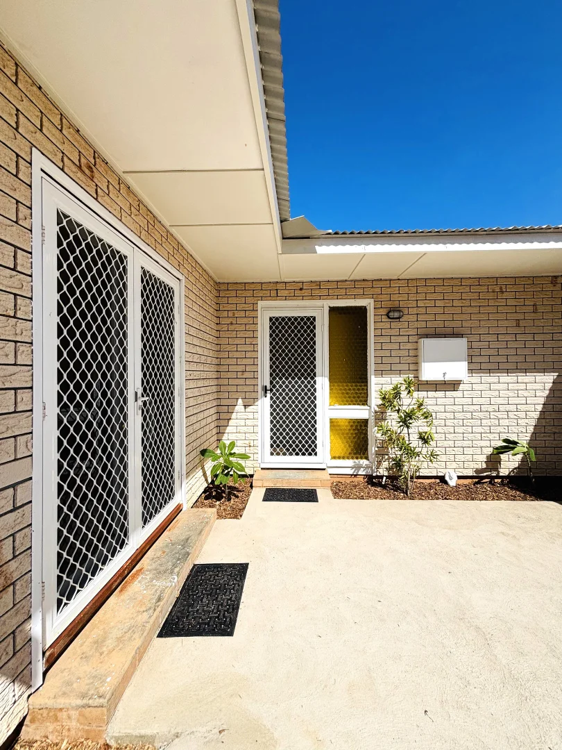 Additional image 4 of 79 Rushton Street, Carnarvon WA 6701