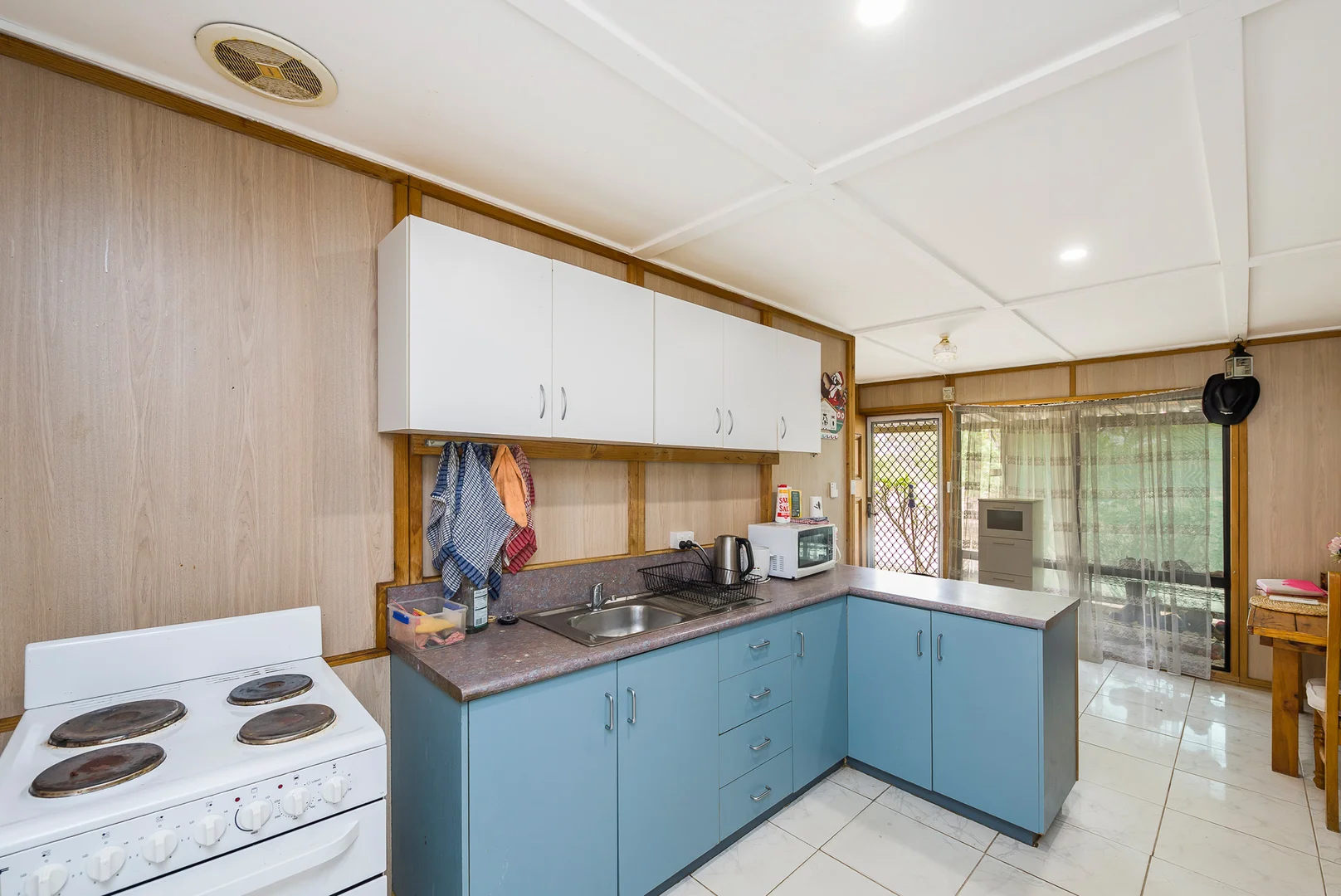 Additional image 9 of 21 York Gum Drive, Goomalling WA 6460