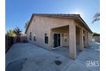 Additional image 9 of 12022 Copernicus Ave, Bakersfield, CA, 93312