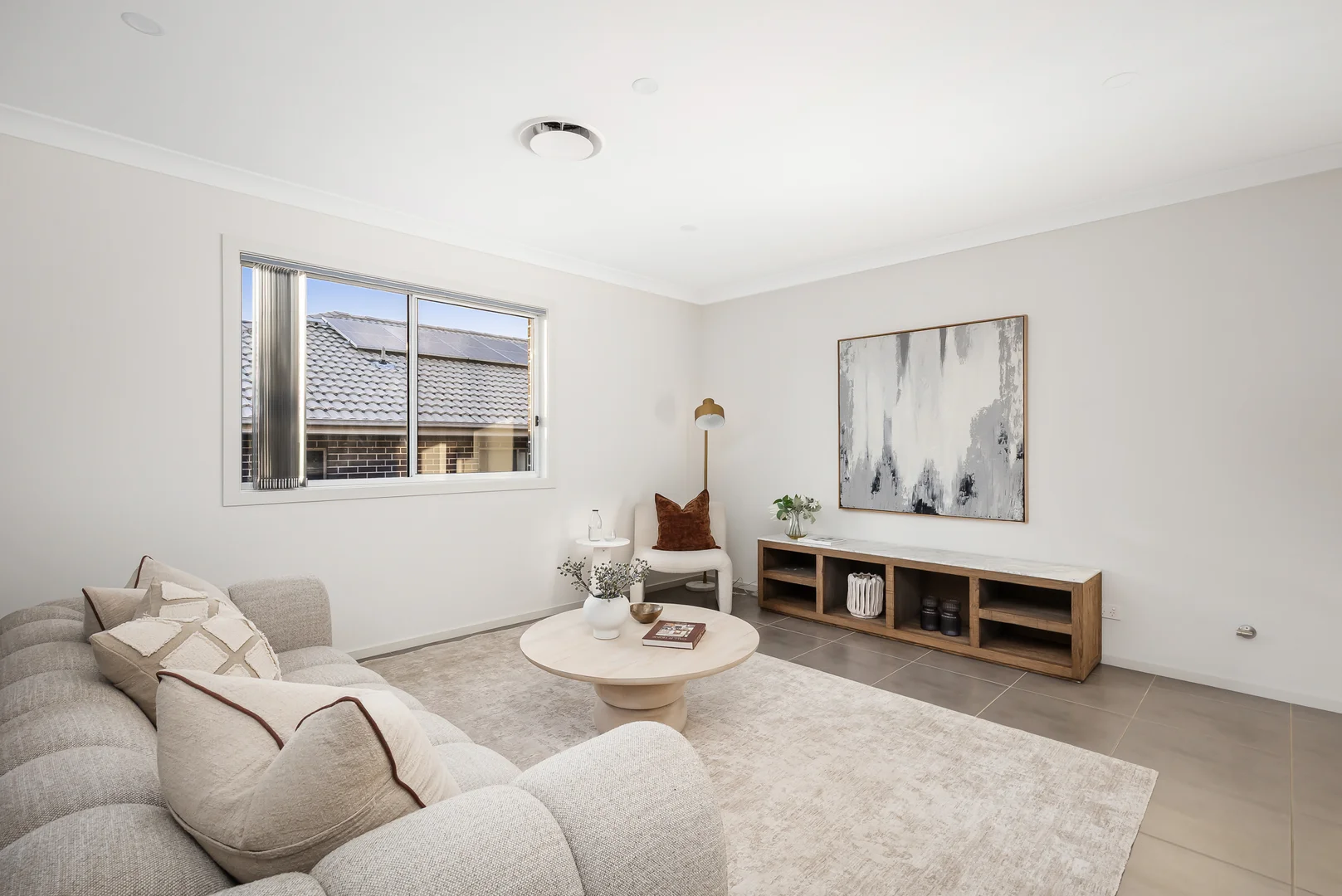Additional image 7 of 8 Wiregrass Avenue, Denham Court NSW 2565
