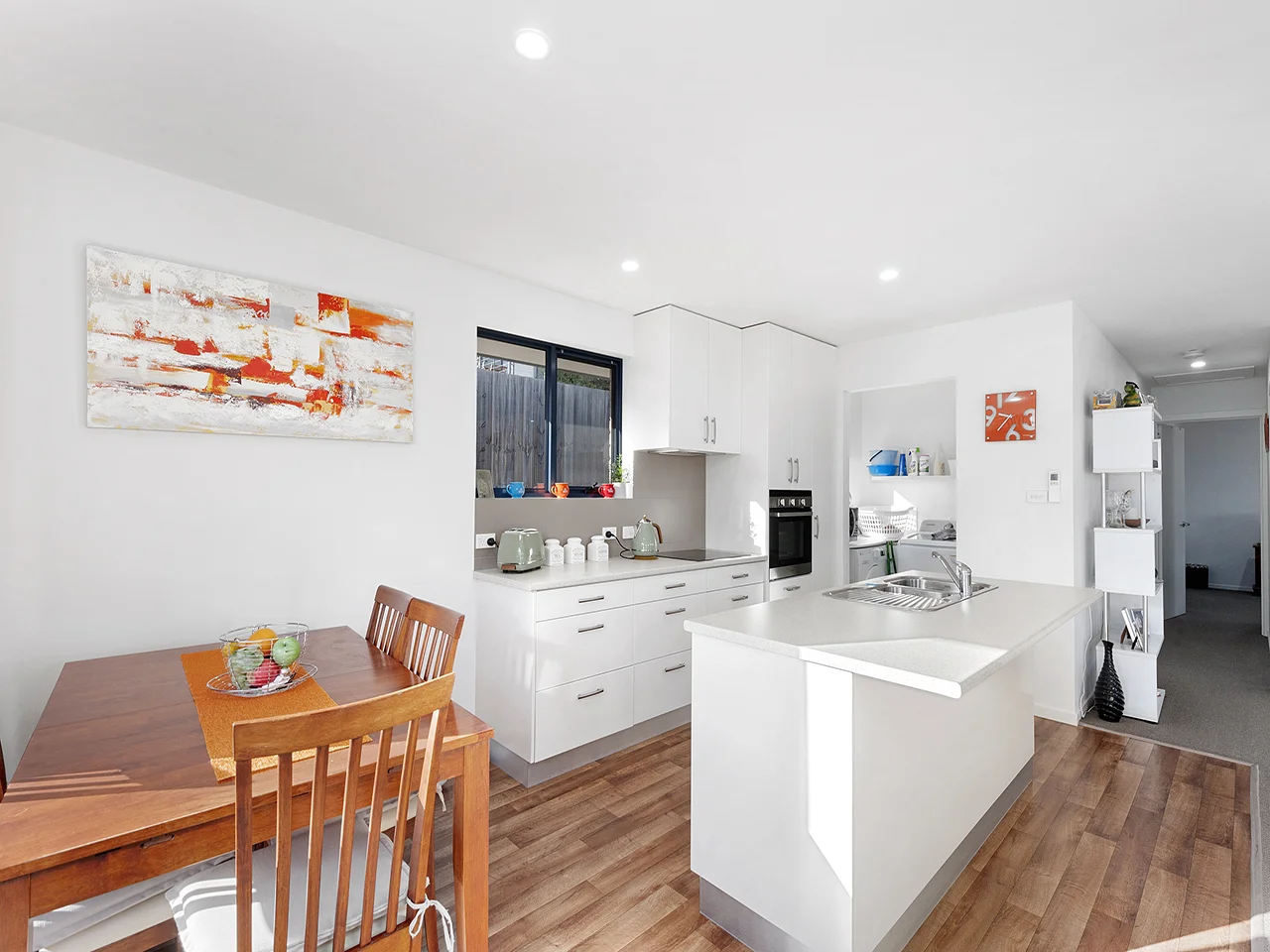 Additional image 6 of 14A Vasili Court, Oakdowns TAS 7019