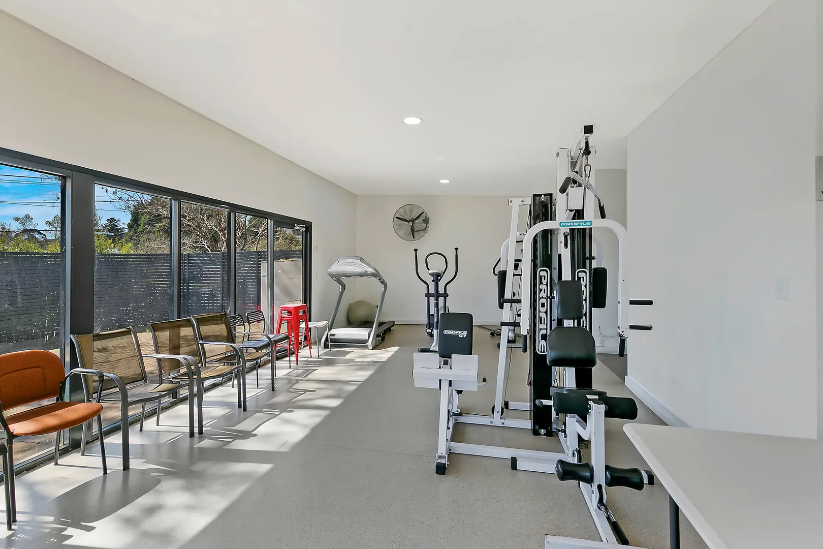 Additional image 8 of 11/1-3 Boundary Road, Carlingford NSW 2118