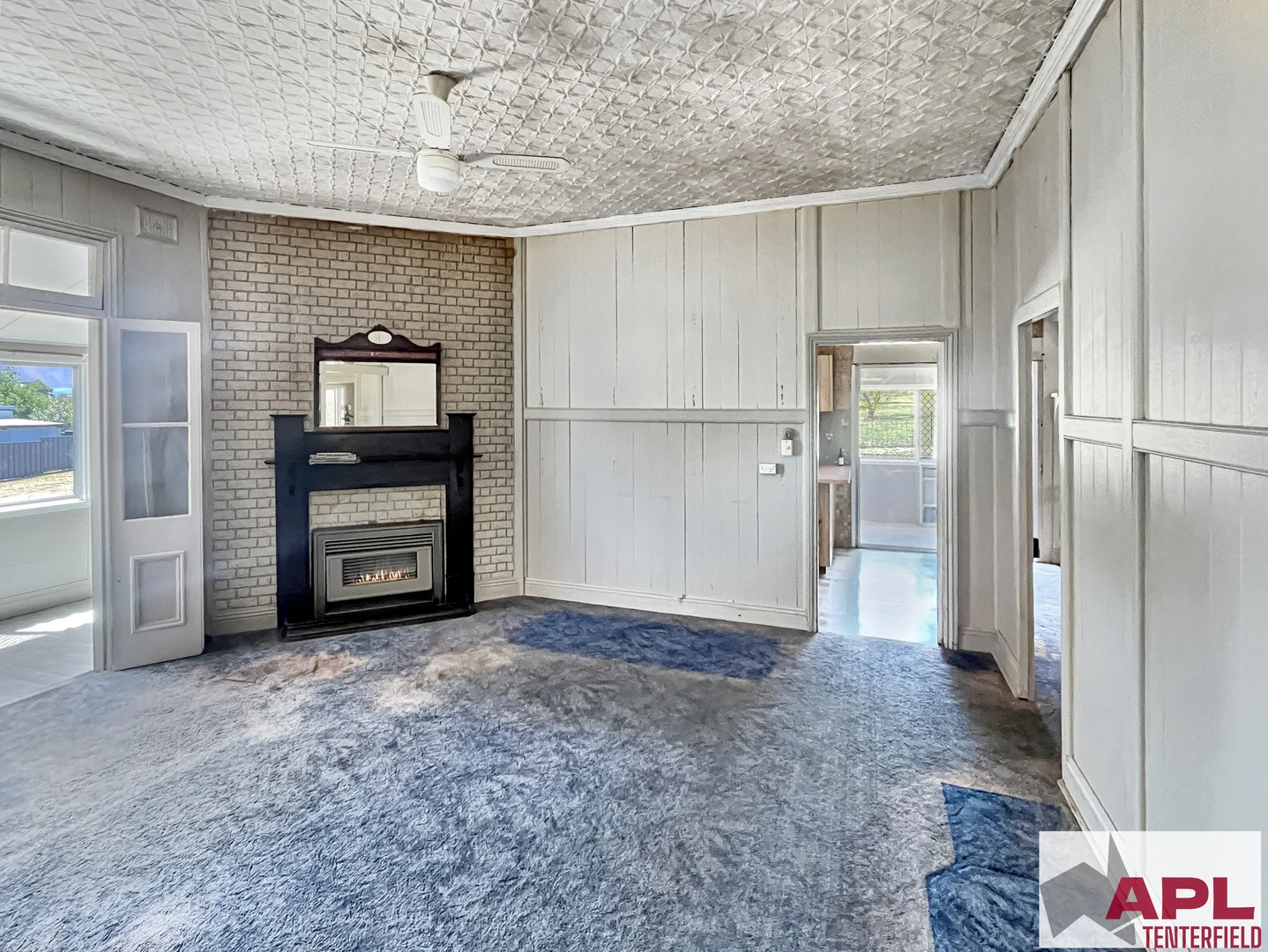 Additional image 14 of 56 Bulwer Street, Tenterfield NSW 2372