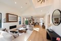 Additional image 6 of 4153 Vantage Ave, Studio City, CA, 91604