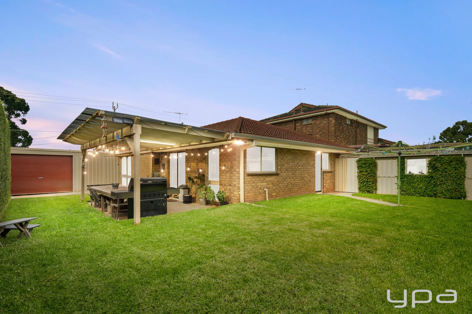 Additional image 14 of 66 Russell Street, Werribee VIC 3030