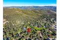 Additional image 46 of 27546 Old Highway 80, Descanso, CA, 91916