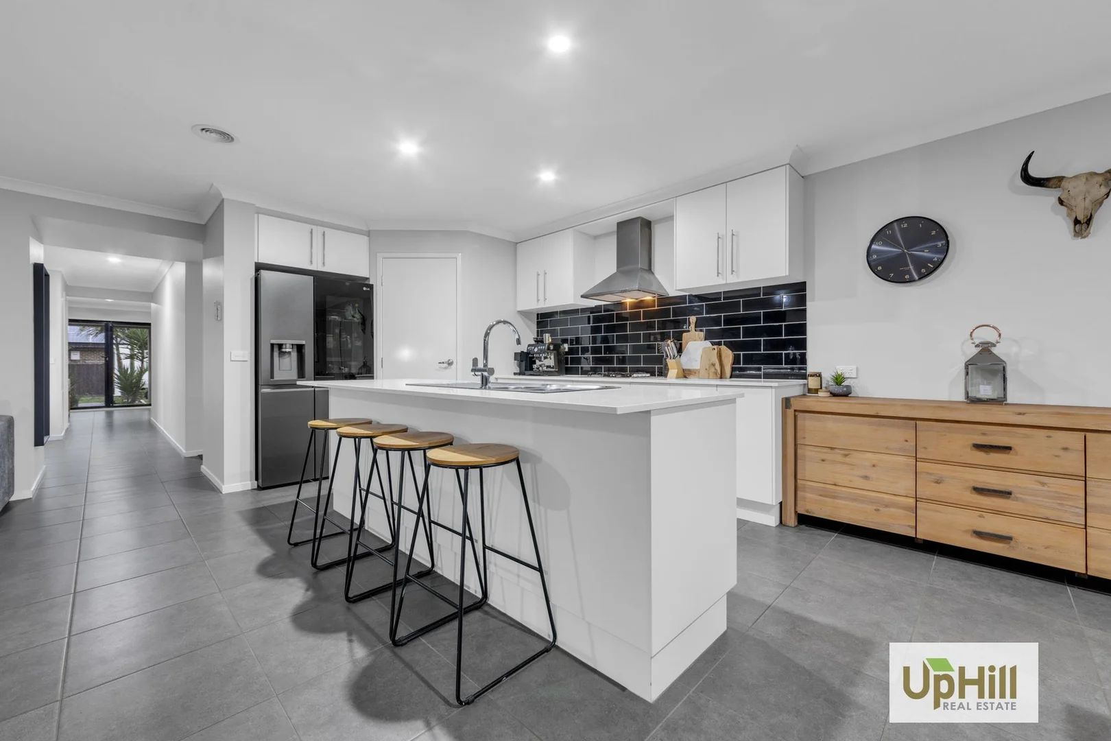 Additional image 8 of 13 Aminya Drive, Clyde North VIC 3978