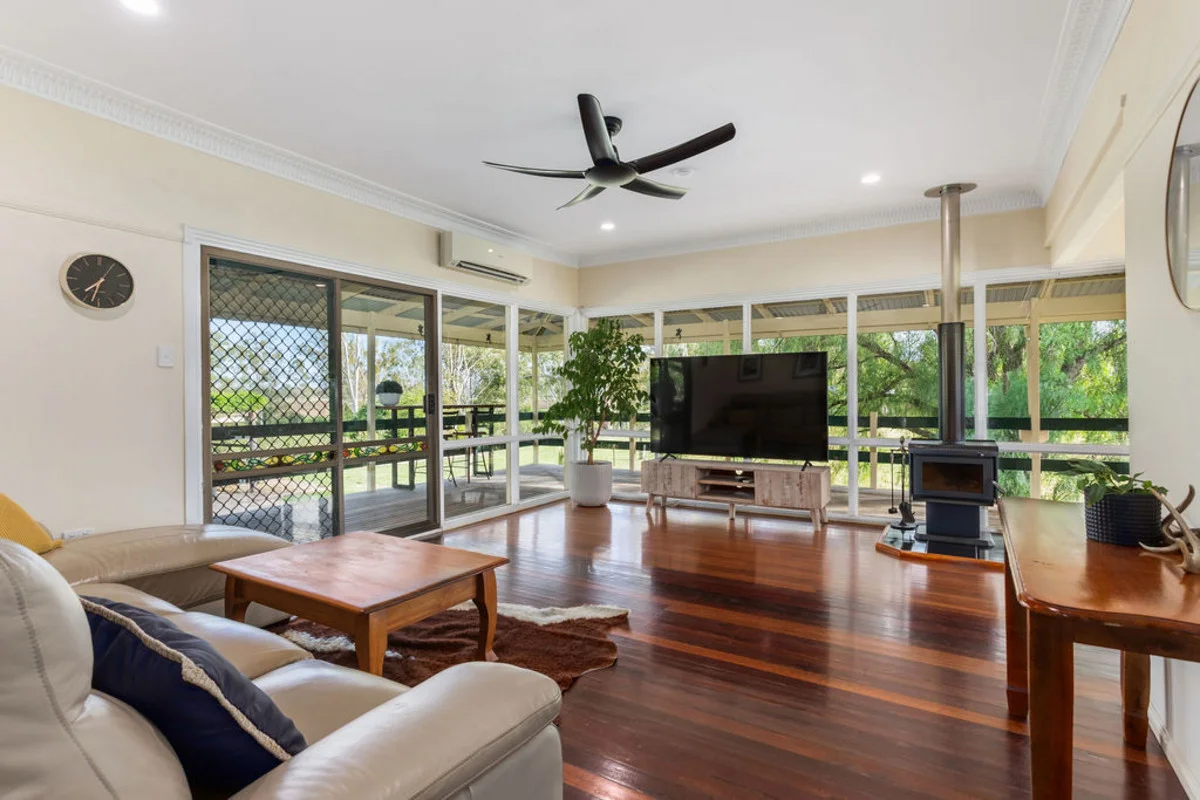 Additional image 6 of 128 Fielding Road, Vernor QLD 4306