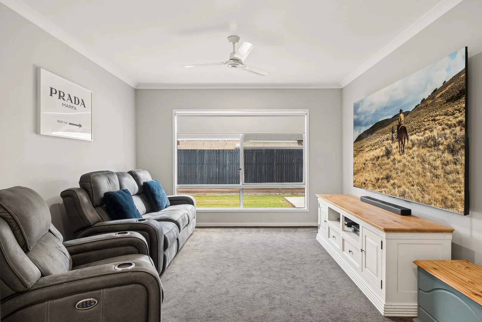 Additional image 10 of 12 Arthur Court, Dayboro QLD 4521