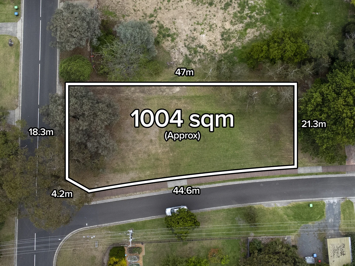 Additional image 2 of 1/1 Mont Albert Road, Ferntree Gully VIC 3156