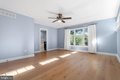 Additional image 36 of 975 Phillips Dr, Arnold, MD, 21012