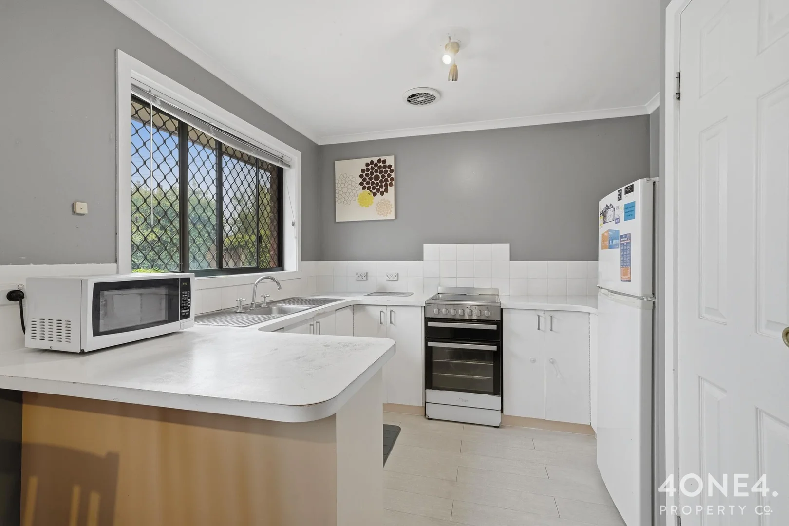 Additional image 7 of 2/73 Butler Avenue, Moonah TAS 7009