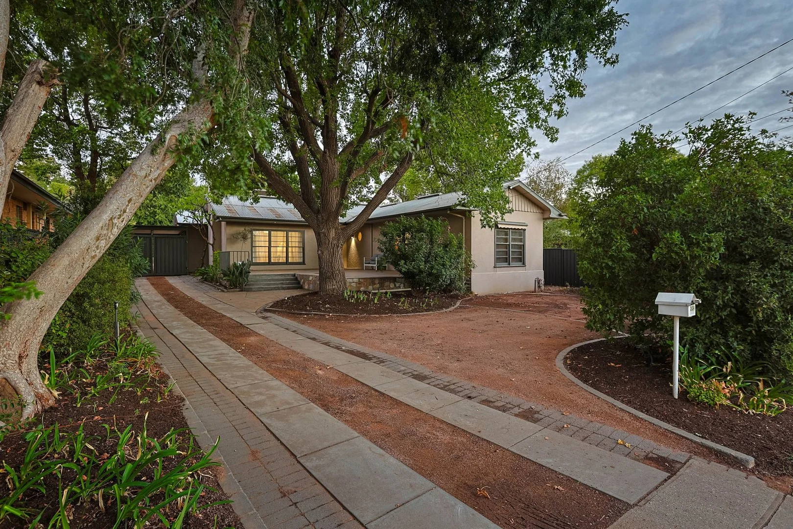 204 Walnut Avenue, Mildura VIC 3500
