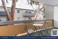 Additional image 7 of 141 Wellesley Cres Unit 1892, Redwood City, CA, 94062
