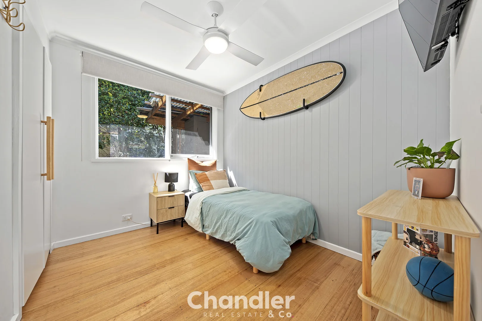Additional image 12 of 19 Bellbird Street, Belgrave VIC 3160