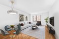 300 Rector Pl Apt 4B, New York, NY, 10280