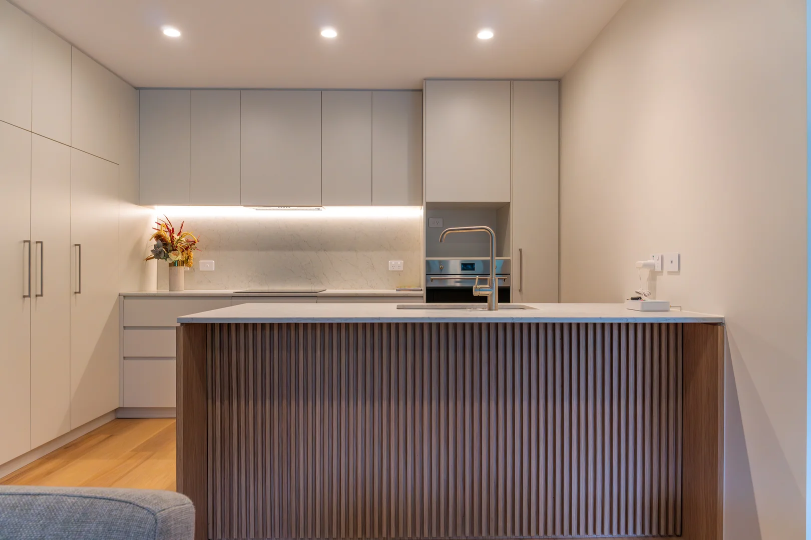 Additional image 3 of Two Bed/135 Meiers Road, Indooroopilly QLD 4068