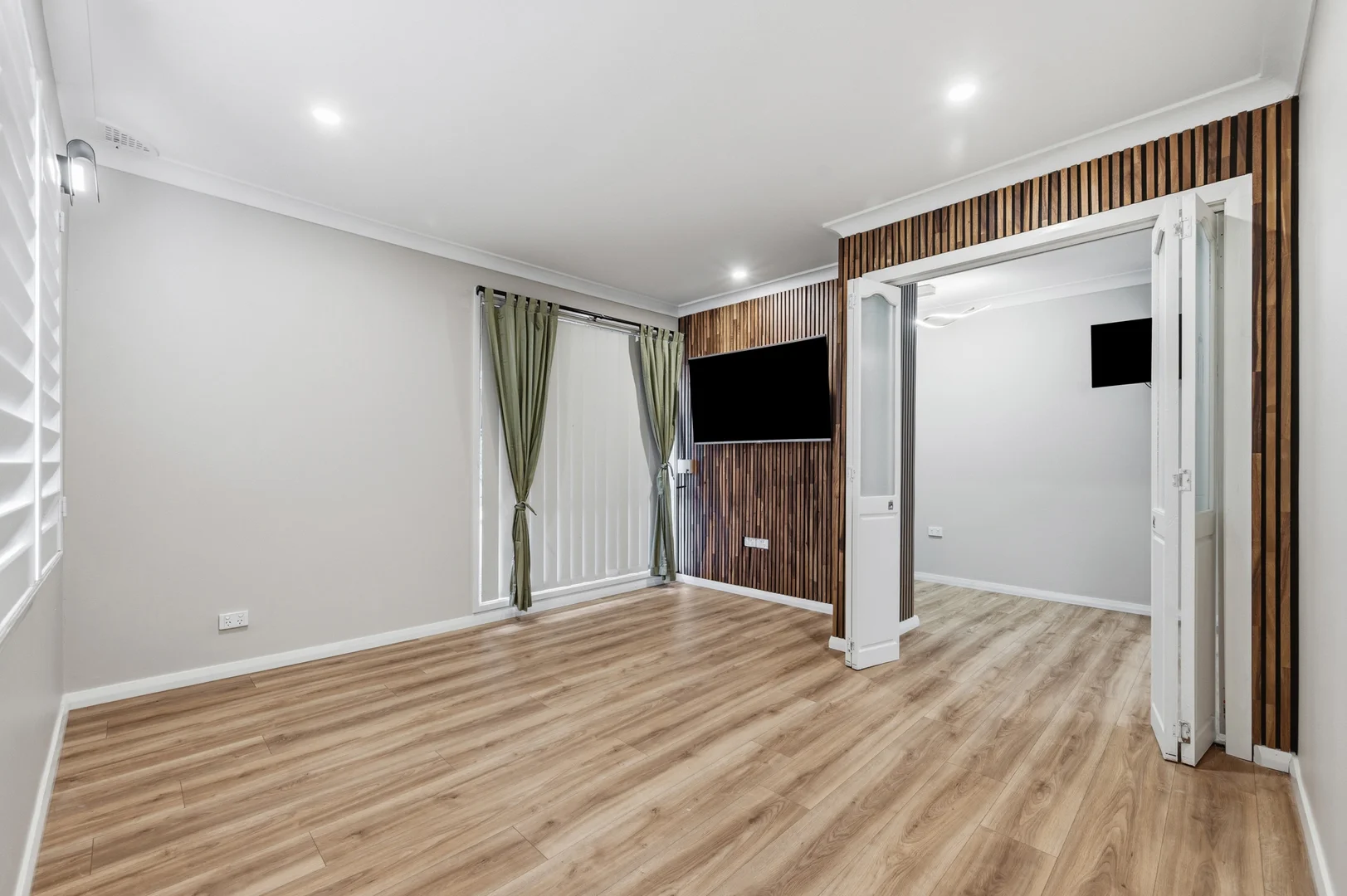 Additional image 8 of 127 Richmond Road, Cambridge Park NSW 2747