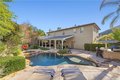 Additional image 69 of 24981 Greensbrier Dr, Stevenson Ranch, CA, 91381