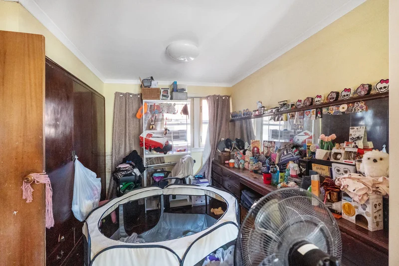 Additional image 17 of 43 Sydney Street, Redcliffe QLD 4020