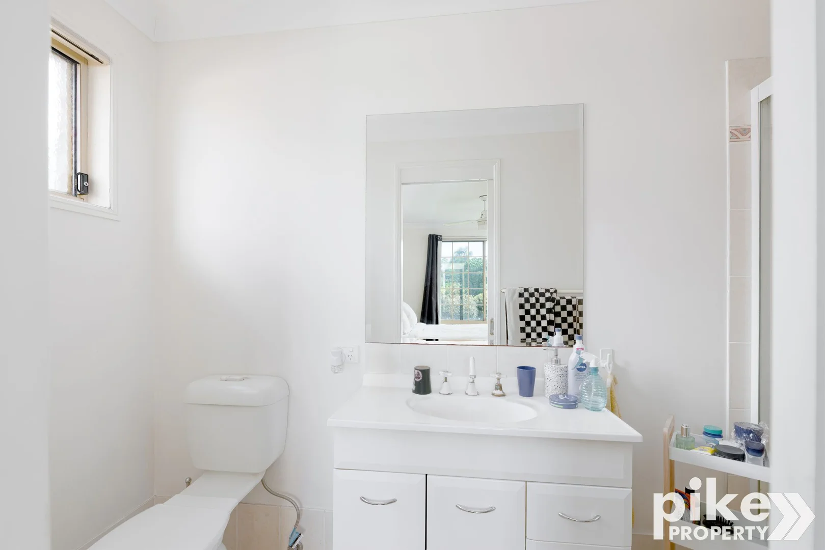 Additional image 3 of 71 Graham Road, Morayfield QLD 4506