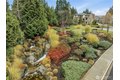 Additional image 36 of 1607 Lyons Ave NE, Renton, WA, 98059