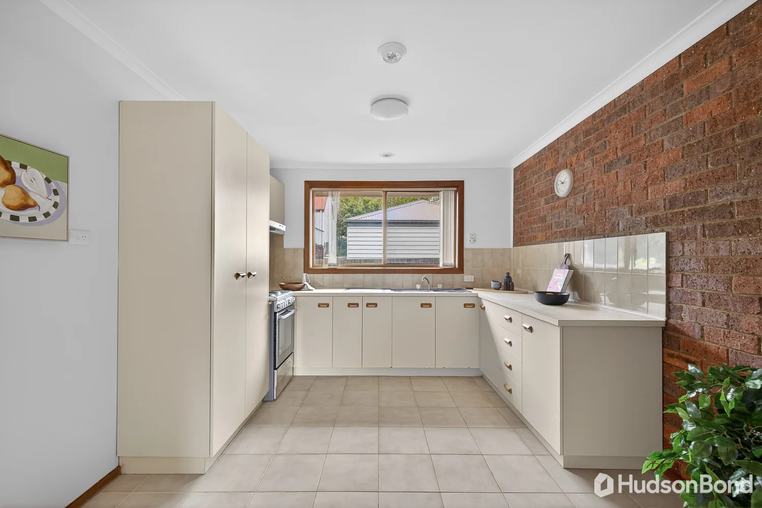 Additional image 4 of 3/2-4 David Street, Ringwood VIC 3134