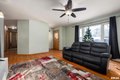 Additional image 7 of 5514 N Jesters Ct, Peoria, IL, 61614