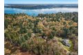 Additional image 27 of 4048 Boardman Ct NW, Olympia, WA, 98502