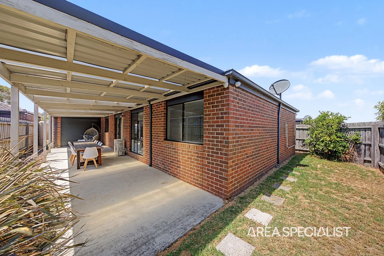 Additional image 18 of 8 David Street, Pakenham VIC 3810