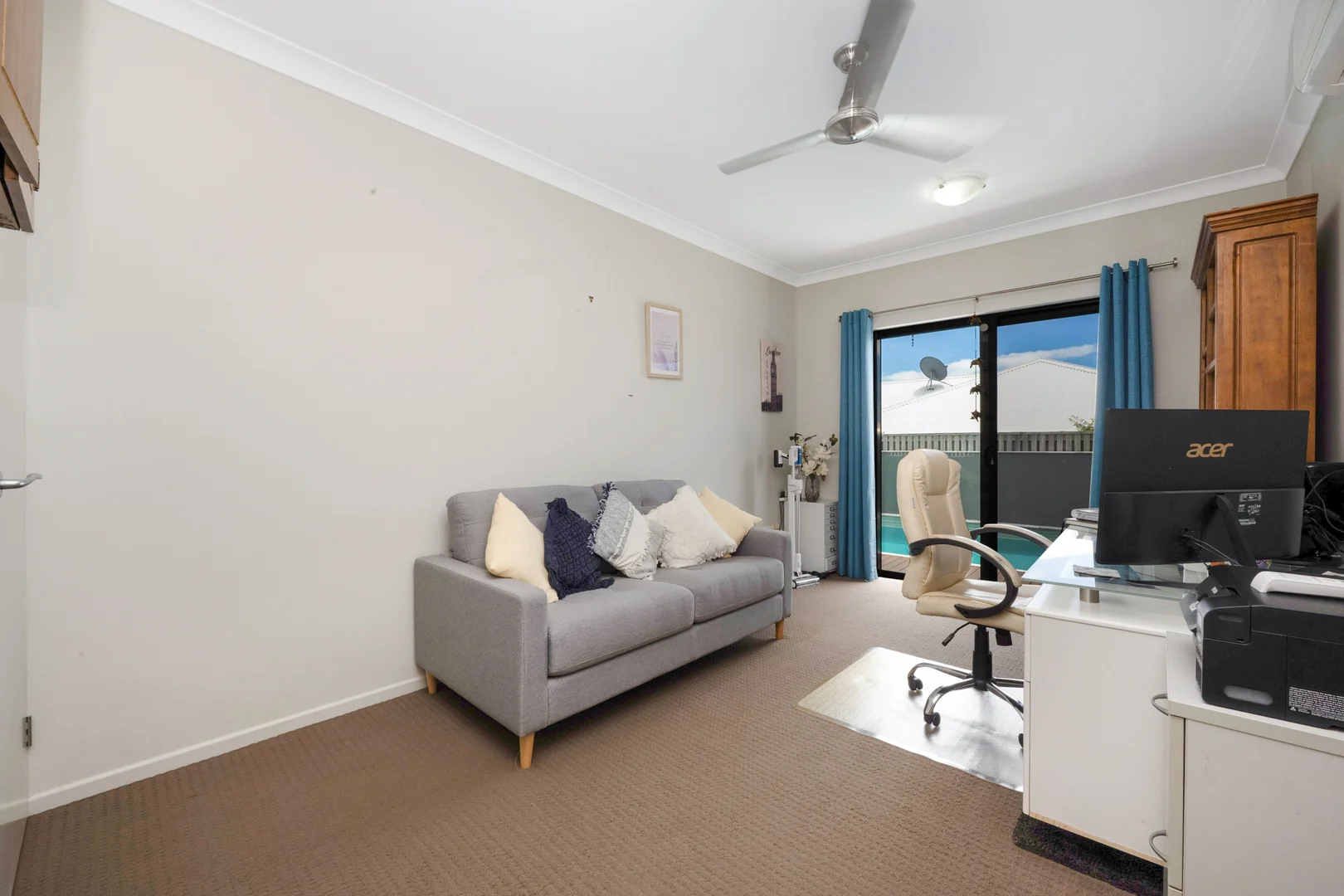 Additional image 10 of 11 Holbourne Street, Bushland Beach QLD 4818