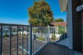 Additional image 25 of 1 Conklin St Unit 201, Farmingdale, NY, 11735