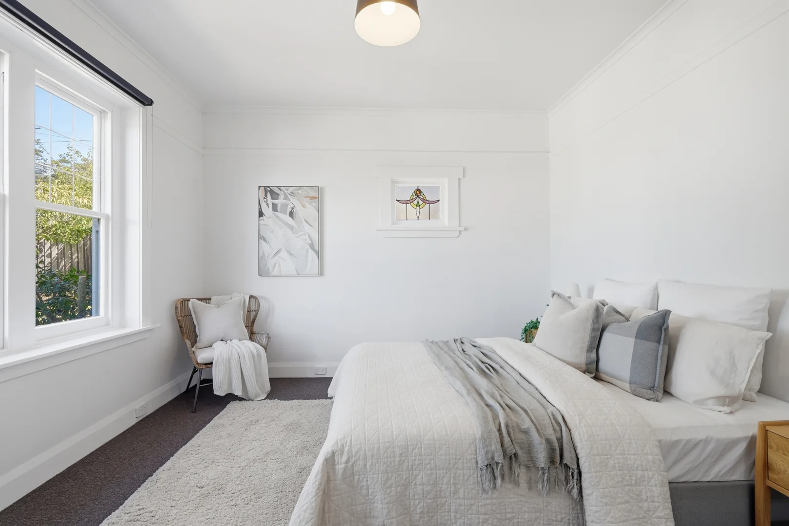 Additional image 5 of 24 Duke Street, West Launceston TAS 7250