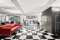 Additional image 13 of 357 E 57th St Apt 2E, Manhattan, NY, 10022