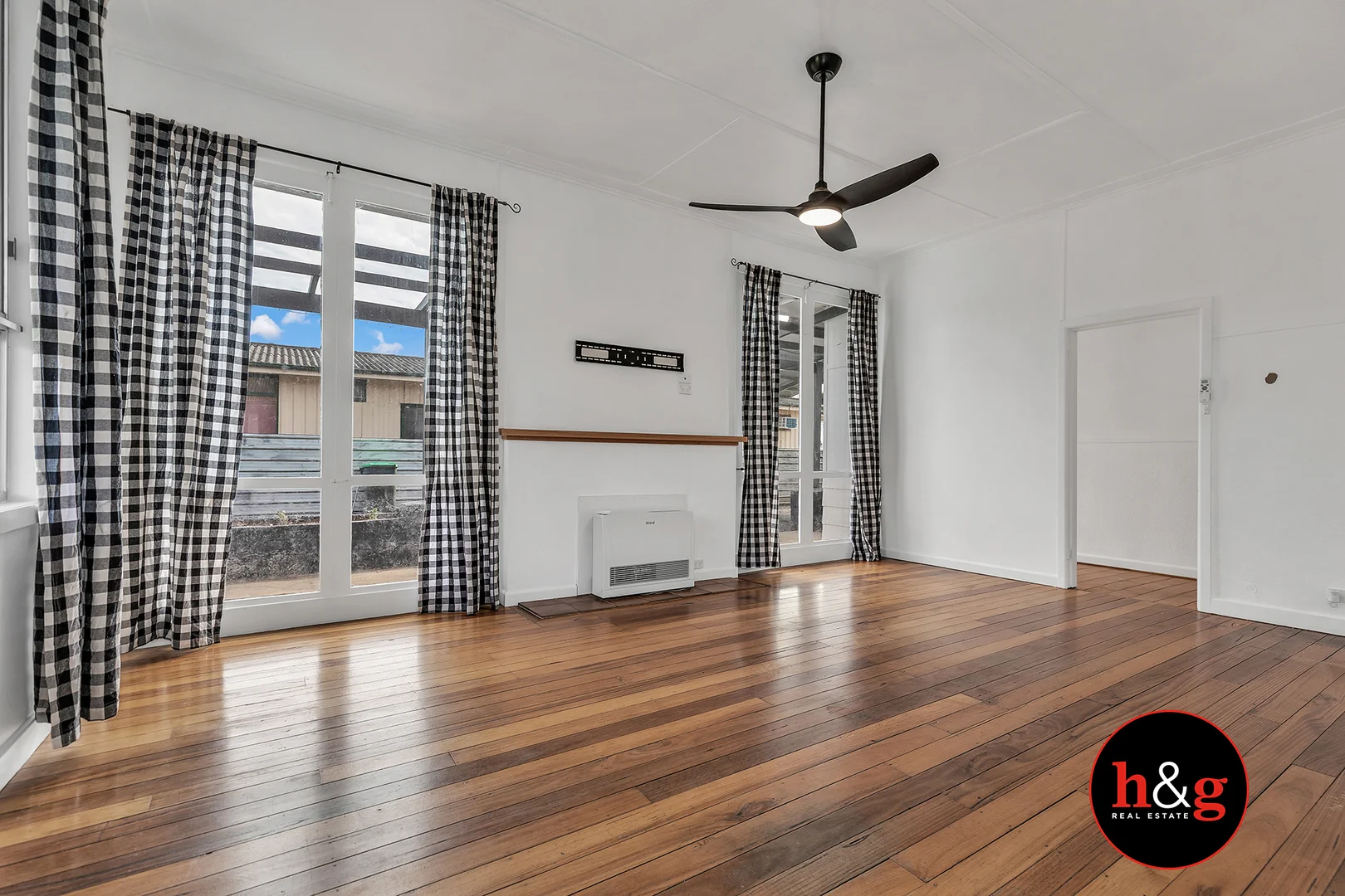 Additional image 9 of 46 Brudenell Street, Stanhope VIC 3623